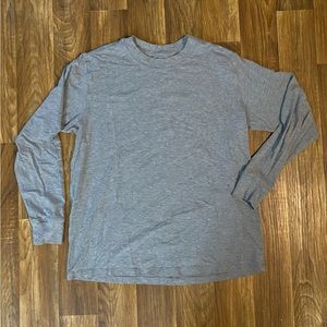 lululemon - all yours tee